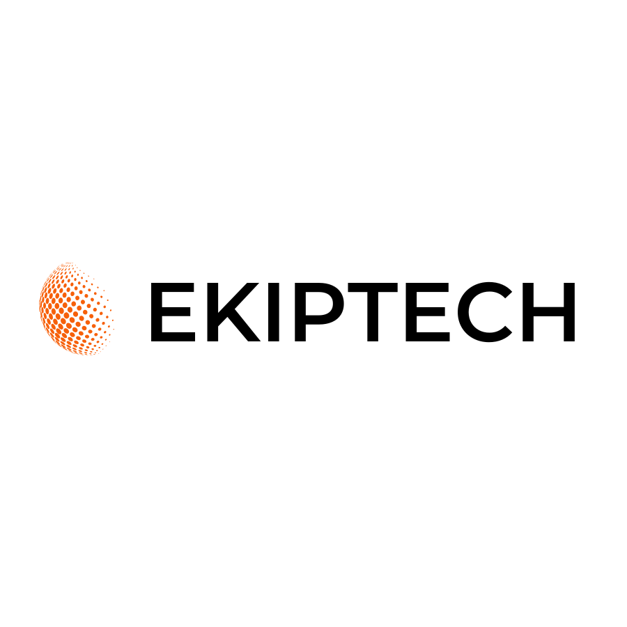 EKIPTECH